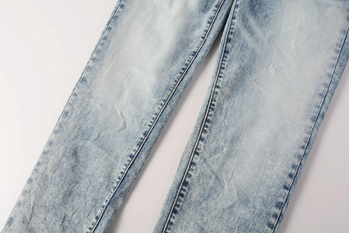 wg.luxury-Other brands item:E-F000G2895H